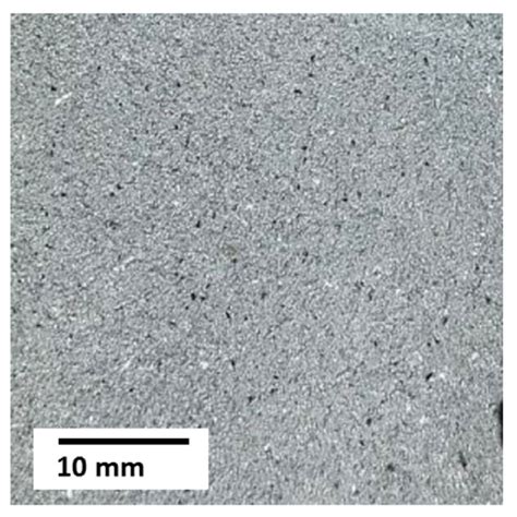 Features of the Structure of Layered Epoxy Composite Coatings Formed on ...