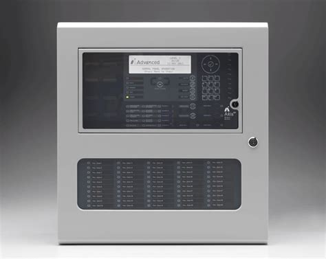 Image result for Alarm System Control Panel