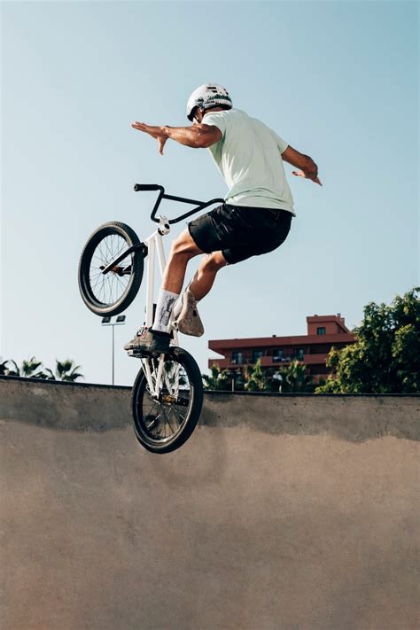 Images de Bmx – Téléchargement gratuit sur Freepik