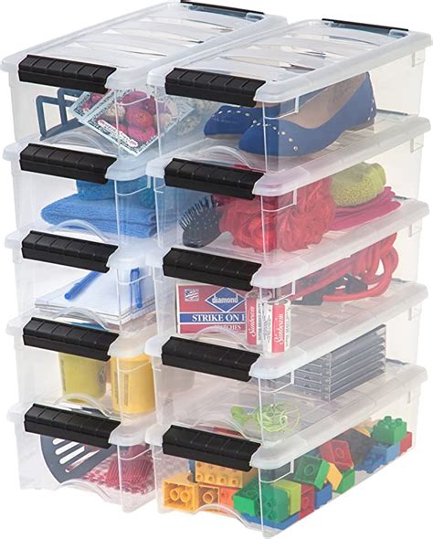 Small Box Storage Ideas 的图像结果