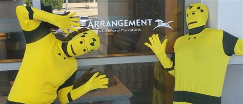 Image result for Design Patterns Crash Course