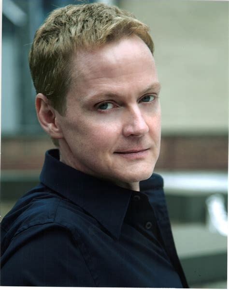 Michael J. Saylor Quotes. QuotesGram