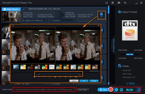 Using PC Decoding 5.1 Surround Sound DVD 的图像结果