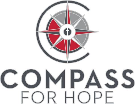 Volunteer with CFH serving those in need , James Brown Arena parking ...