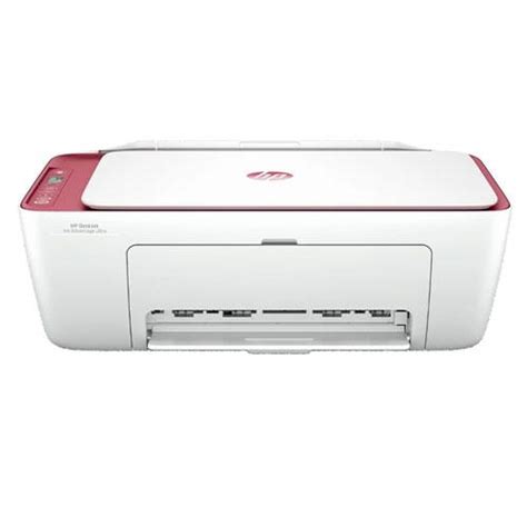 hp deskjet printer price in chennai|hp deskjet printer in chennai|hp ...