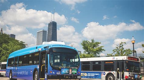 Regional Transit Service 的图像结果