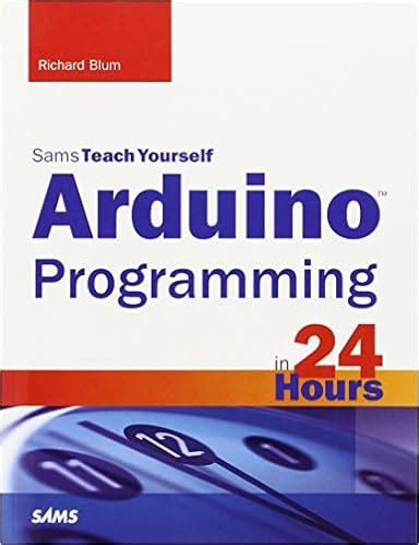Image result for Best Books On Scratch and Arduino