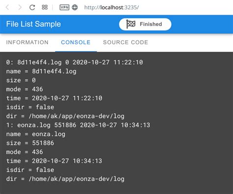 Image result for Open List File