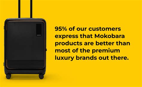 Buy MOKOBARA Polycarbonate 8 Wheels The Access Trunk Expandable Luggage ...