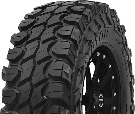 Shop Gladiator Tires Online For Your Vehicle | SimpleTire
