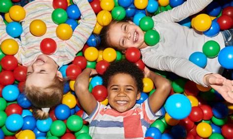 Image result for Positional Prompt