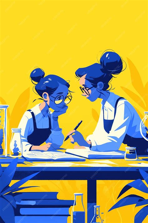 Image result for Interactive Lessons