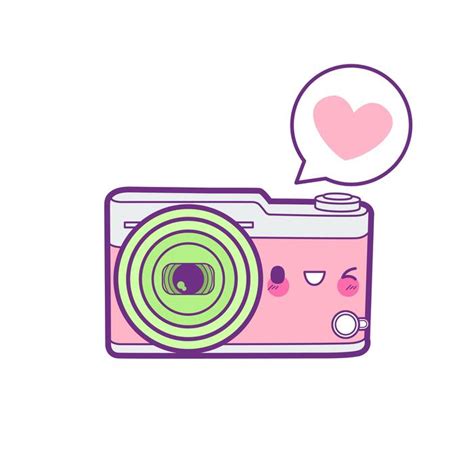 Simple Cute Camera 的图像结果