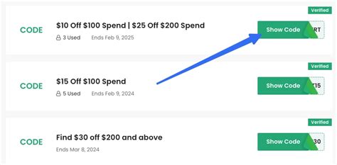 Image result for Express Promo Code