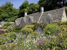 Cottage Garden Design Plan by Cottage Garden Design Plants Structure And Planting Tips Cottage Garden Design Plan