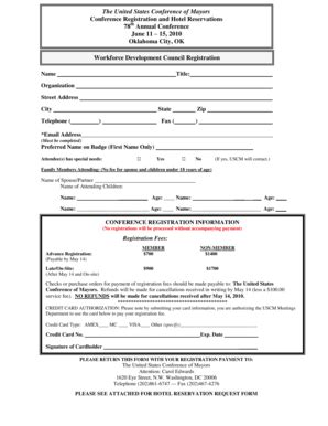 Fillable Online eil stanford using matlab for online data access for a ...