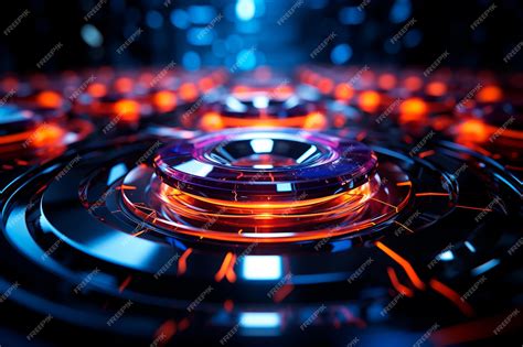 Technology Illustration 的图像结果