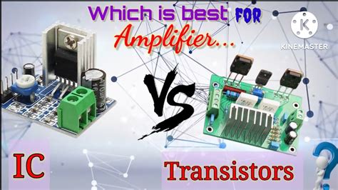 Image result for IC Transistor