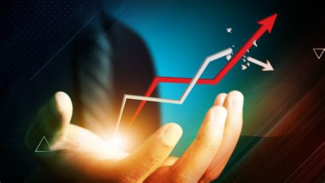 ERP Login | Clobax ERP