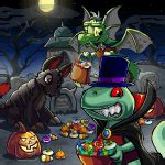 Neopets - New Features