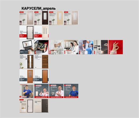 Навыки дизайнера для работы в Figma