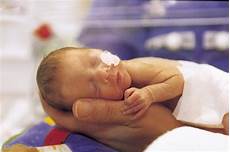 neonato usata medicina creata una mini macchina per la dialisi dei neonato usata medicina creata una mini macchina per la dialisi dei