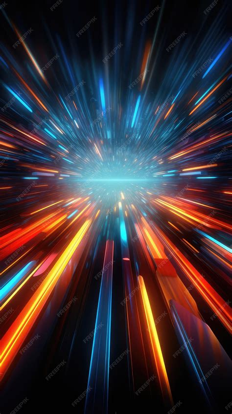 Technology Background 4K 的图像结果