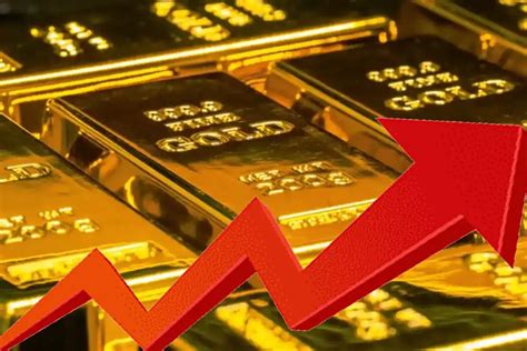 Gold Price Today: सोने के रेट में हलचल, जानिए आपके शहर में आज क्या है भाव