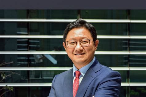 Program Management Consulting Services | EY - India