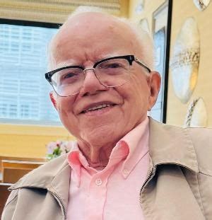 Albert A. Turcotte Obituary (2025) - Lowell, MA - O'Donnell Funeral Home
