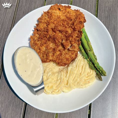 Menus | The Grove Kitchens & Gardens