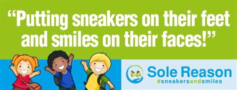 Qdoba Fundraiser, Qdoba (1025 Sw Wanamaker Rd, Suite A, Topeka, KS ...