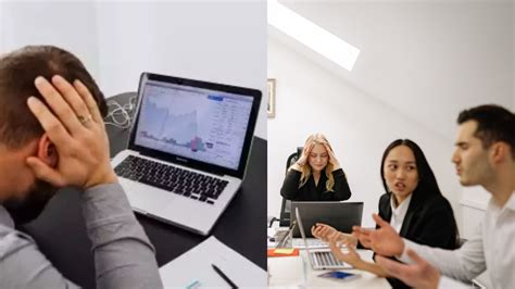 ஒவ்வொரு மணிநேரமும் 24 பேர்.. நினைத்தாலே குலை நடுங்குது..! | Shocking ...