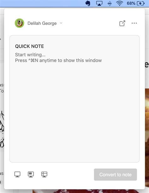 Image result for Obsidian Quick Add Capture Format