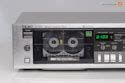Teac V-1RX, rare for sale.