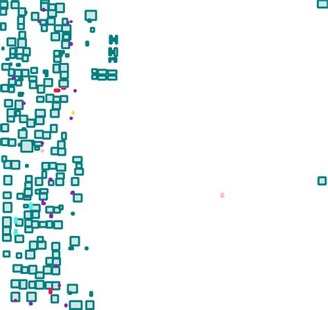 xView 2018 - Dataset Ninja