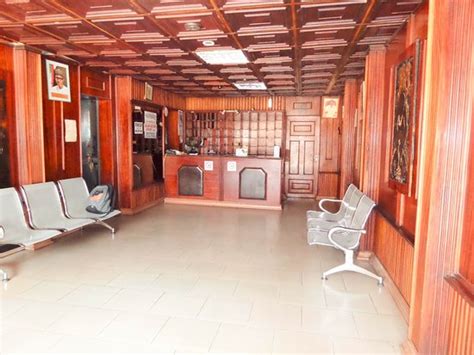 RITA'S EVENTS AND SUITES LIMITED (Lagos) - Hotel Reviews, Photos, Rate ...