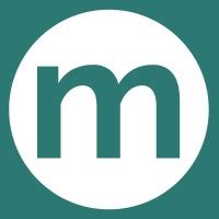 Vector Logo Merritus 的图像结果