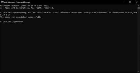 Remove Rectangular Shadow On Desktop Screen 的图像结果
