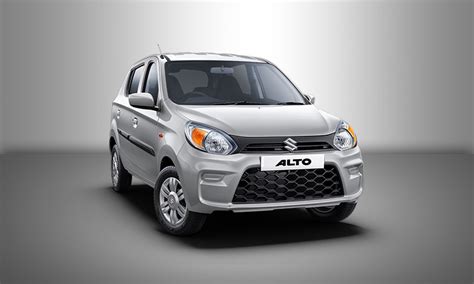Maruti Suzuki | Alto 800 | Price, Specs, Images, Reviews | Autovista