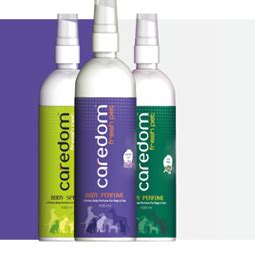Pet-Care Products Supplier - Pet Shampoos, Pet Food, Pet Poultry ...
