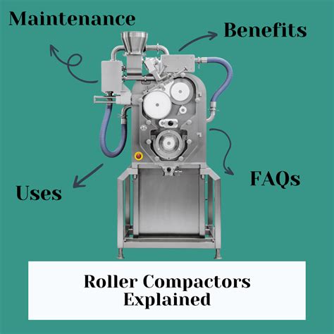 Compactors Operations 的图像结果