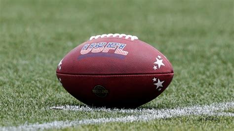watch usfl online free