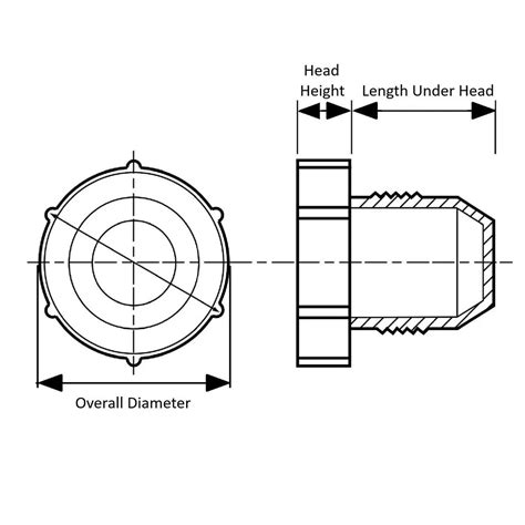 Cable Ties and Cable Management | Essentra Components