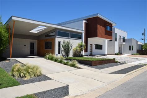 Community Ownership 的图像结果