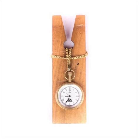 The Radio Watch Co, Mumbai - Manufacturer of Clock Parts and Wall Clock