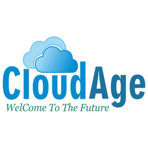 Cloud-Age Custom Printed Aprons India