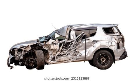 Image result for Exploded Car Side View