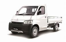 Daihatsu Gran Max Pu Backgrounds by Astra Archives Dealer Info Harga Promo Daihatsu Jakarta Daihatsu Gran Max Pu Backgrounds