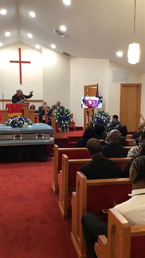 Shivers Funeral Chapel | Smithfield VA